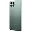 Смартфон Samsung Galaxy M53 5G 6/128Gb Green (SM-M536BZGD) - миниатюра 6