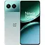 Смартфон OnePlus Nord 4 5G (CPH2663) 6.74" 16/512GB 2SIM 5500 мАxгод зелений - мініатюра 1