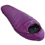 Спальник Mountain Equipment Glacier 700 Wmns Long Down (1053-ME-003522.01131.LonL) - мініатюра 1