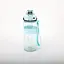 Бутылка для воды Gusto GT-699010-750 Go 750 мл голубая (144363) - миниатюра 3