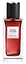 Парфюмированная вода Yves Saint Laurent Rouge Velours Тестер 125 мл  - миниатюра 1