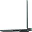 Ноутбук Alienware 18 Area-51 (LAA18250-9444BLU-PUS) [159021] - мініатюра 7