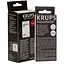 Набір №6 для обслуговування кавомашини Krups - мініатюра 1