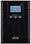 Источник бесперебойного питания 2E 1000 ВА / 800 Вт / Без АКБ (2E-PS1000L) - миниатюра 2