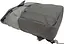 Легкий городской рюкзак 18L Nachhaltiger Rucksack серый LS sum0028837 - миниатюра 7