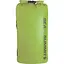 Гермомешок Sea To Summit Big River Dry Bag 35 L Green (1033-STS ABRDB35GN) - миниатюра 1