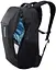 Рюкзак Thule Accent 23L 3205381 (TH 3205381) - миниатюра 6