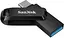 SanDisk Ultra Dual Drive Go USB Type-C Flash Drive 512GB, EAN: 619659180140 - мініатюра 2