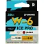 Волосінь Viking Fishing Ice Pro W-6 30 м (clear) 0.083 мм 0.82 кг - мініатюра 2