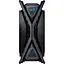 Корпус Asus ROG Hyperion GR701 BTF Edition Black (90DC00F0-B39020) [134531] - мініатюра 4