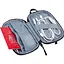 Органайзер Thule Subterra 2 PowerShuttle Small Black (TH 3205037) - мініатюра 6