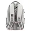 Рюкзак Kite Education teens Iconic (K26-2587M-1) - мініатюра 4