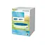 Теплозберігаюче покриття (солярна плівка) для басейну Intex 28011 діаметр 290 см - мініатюра 10