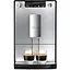 Кавомашина автоматична Melitta Solo E950-203 - мініатюра 1