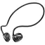 Навушники Bluetooth Yesido YSP11 Air Conduction Bluetooth 5.3 Wireless - мініатюра 2