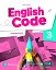 English Code. British 3. Activity Book - мініатюра 1