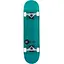 Скейтборд Enuff Logo Stain Teal (1012-ENU3510-TL) - мініатюра 1