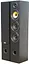 Напольная акустика TAGA Harmony TAV-506F v.2 Black - миниатюра 1