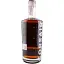 Виски Corsair Dark Rye 14 years 42.5 % 0.75 л  - миниатюра 2