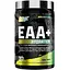 Амінокислота Nutrex Research EAA+ Hydration, 390 грам - Maui Twist - мініатюра 1