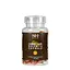 Капсулы для роста волос Sevich Chebe Hair Growth 30 шт - миниатюра 1