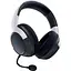 Наушники игровые Razer Kaira Hyperspeed PS5 Licensed White (RZ04-03980200-R3G1) [145325] - миниатюра 3