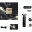 Електробритва Soocas Multi-Functional Men's Grooming S32 [135314] - мініатюра 7