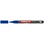 Маркер Edding Paint e-791 1-2 мм круглий синій (e-791/03n) - мініатюра 1