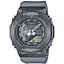 Часы Casio G-Shock GM-S2100MF-1ADR - миниатюра 1