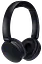 Наушники RB-HF630BG-K Panasonic teh0022266 - миниатюра 1