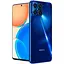 Смартфон Honor X8 6/128GB Ocean Blue - миниатюра 1