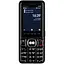 Телефон 2E E240 2023 DS Black UA UCRF - мініатюра 1