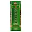 Чай Hyleys English Green 100 г - мініатюра 4