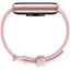 Фитнес-браслет Xiaomi Smart Band 9 Pro Rose Gold (BHR8714GL) Global - миниатюра 5