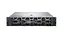 Сервер Dell PowerEdge R750xs (TVMNT) - мініатюра 1