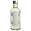 Горілка Absolut, 40%, 0,5 л (28285) - мініатюра 4
