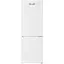 Холодильник Milano MBD315W 1.85 м белый - миниатюра 1