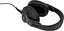 Навушники AKG K371-BT Black (K371BT) - мініатюра 2