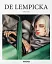 De Lempicka - миниатюра 1