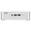 BarebOne-неттоп Asus NUC 15 Pro Plus (90AR00P3-M00030) - миниатюра 2