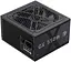 Блок живлення GameMax GX 550GF 550W 80+ Gold (GX 550GF) - мініатюра 4