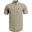 Рубашка Pentagon Ripple Sunproof Shirt M Khaki - миниатюра 1