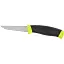 Ніж Morakniv Fishing Comfort Fillet 090 - мініатюра 1