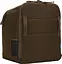 Сумка для ботинок Thule RoundTrip Boot Bag 35L (Deep Khaki) 3205322 (TH 3205322) - миниатюра 7