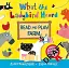 What the Ladybird Heard Read and Play Farm - миниатюра 1