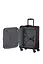 Чемодан American Tourister SUMMERRIDE PLUM 55x40x23(25) 55 См ME7*07004 - миниатюра 2