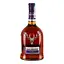 Віскі Dalmore 12 yo Sherry Cask Select Single Malt Scotch Whisky 43% 0.7 л (Q0274) - мініатюра 2