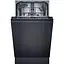 Посудомоечная машина Siemens SR63IX01KK - миниатюра 1