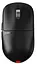 Мышь PULSAR X2H eS Size2 4K Black (PX2HES21) - миниатюра 1