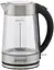 Электрочайник Gorenje K17GDWII (7040729) - миниатюра 2